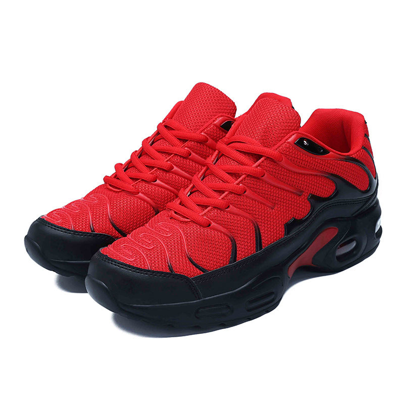 Casual Running Shoes Trendy Shoes Men&#39;s Shoes