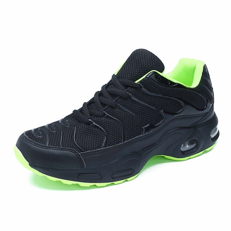 Casual Running Shoes Trendy Shoes Men&#39;s Shoes
