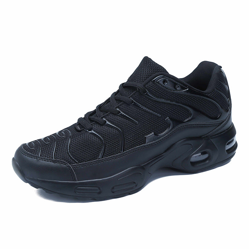 Casual Running Shoes Trendy Shoes Men&#39;s Shoes