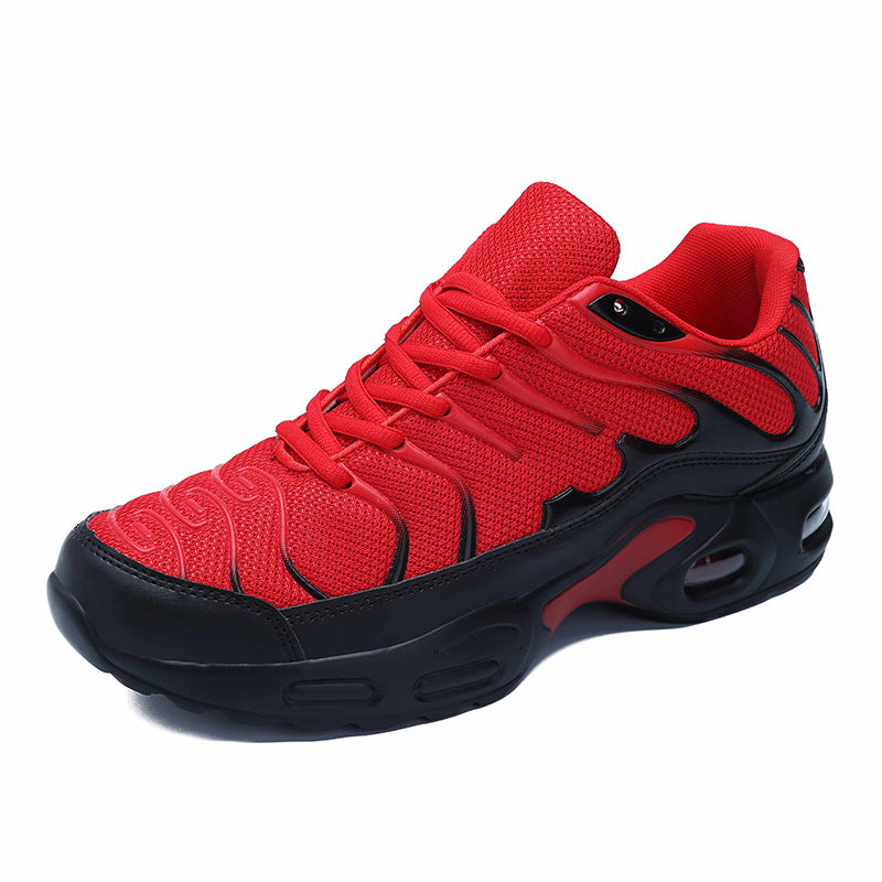 Casual Running Shoes Trendy Shoes Men&#39;s Shoes