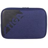 Table Tennis Racket Bag Table Tennis Bag Sports Bag Square Racket Bag