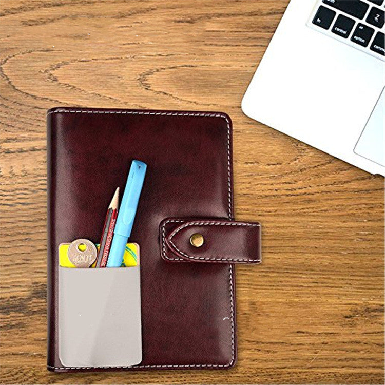 Best-Selling Lycra Card Holder U-Shaped Dual-Card Mobile Phone Card Sticker Student Card Holder 3m Glue Phone Back Sticker