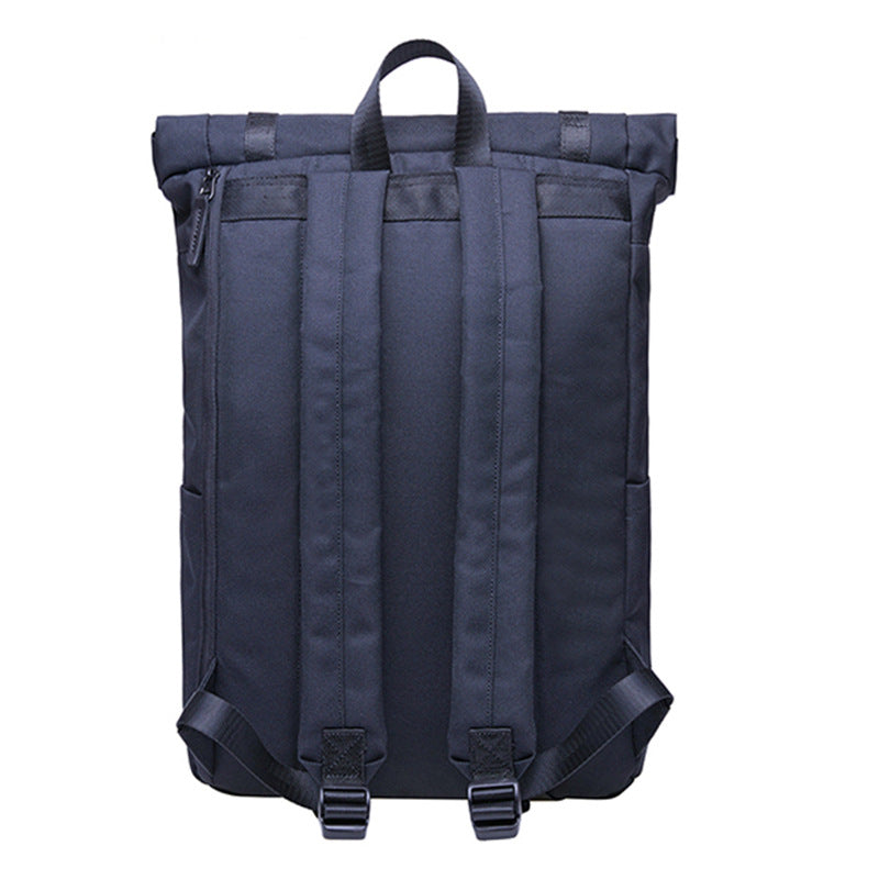 Waterproof Backpack for Business Travel