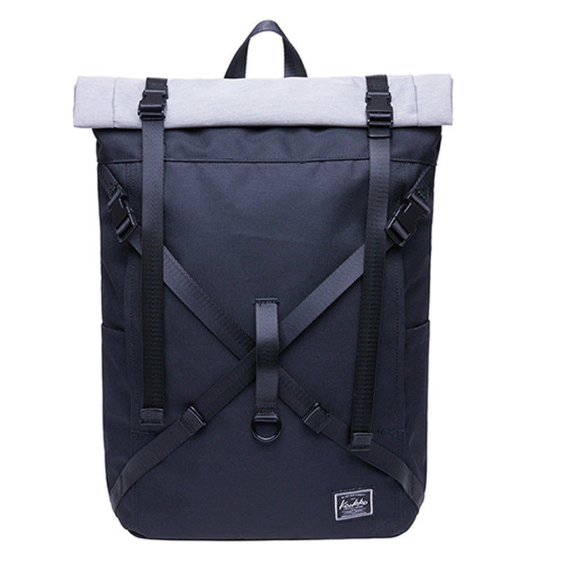 Waterproof Backpack for Business Travel