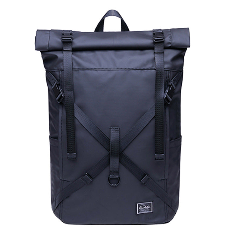 Waterproof Backpack for Business Travel
