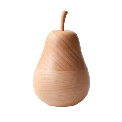 Personality Creative Cute Toothpick Holder