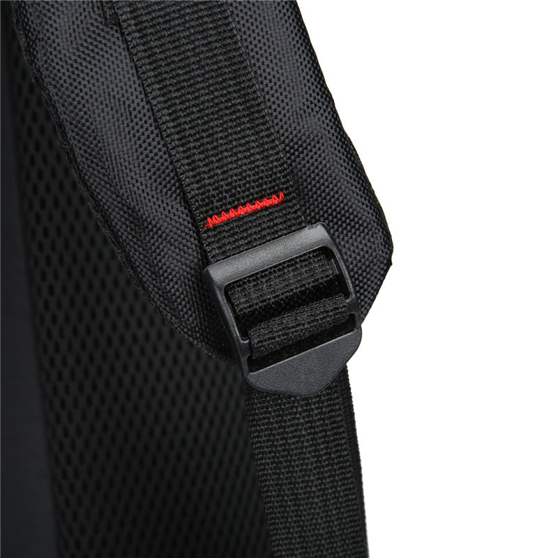 Business Casual Laptop Men&#39;s Backpack