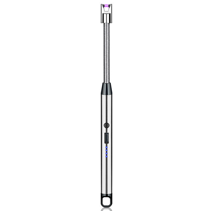 USB Arc Pulse Igniter Candle Gas Stove Igniter