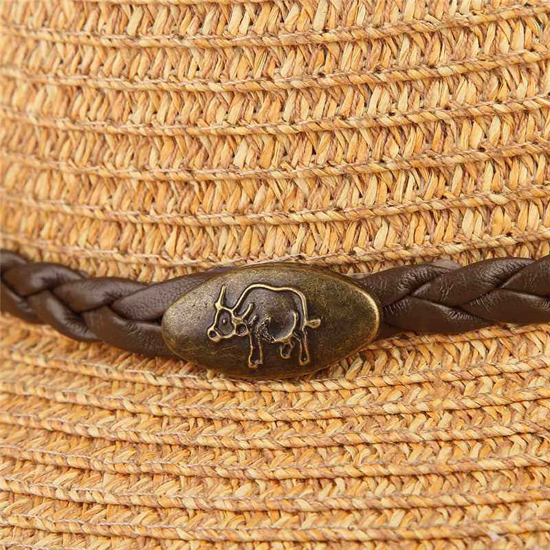 Men&#39;s And Women&#39;s Hats, Beach Hats, Sun Hats, Western Cowboy hats