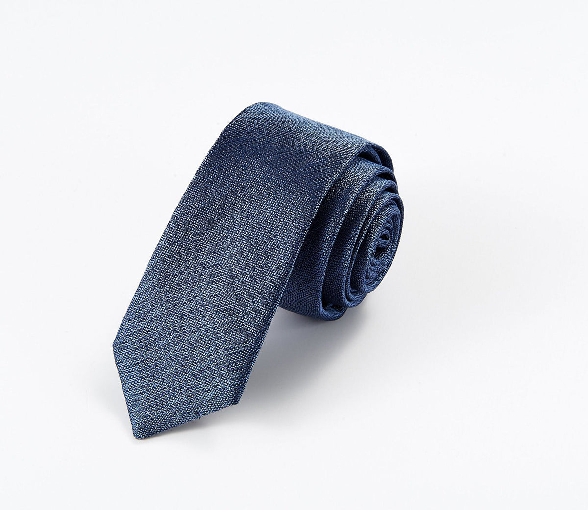 Spot  Black Male Hand Hitting Independent Packaging Striped Geometric Style Men&#39;s Casual Business Tie Customization