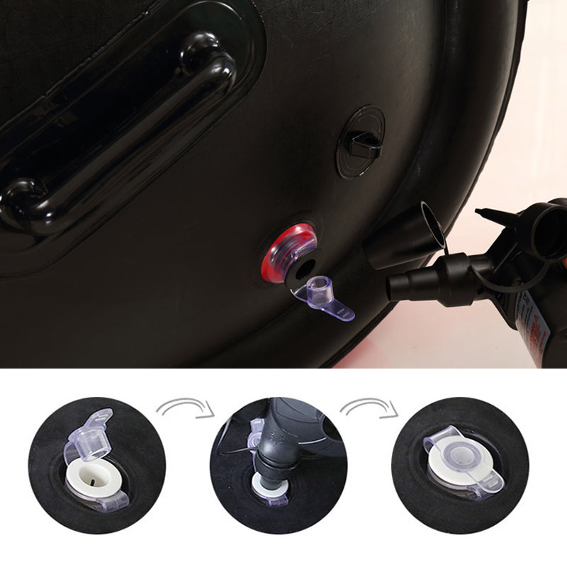 Inflatable Slap Mat  Chair Pinsheng Fun Furniture Multifunctional Acacia Bed Hotel For Couples