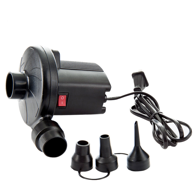 Inflatable Slap Mat  Chair Pinsheng Fun Furniture Multifunctional Acacia Bed Hotel For Couples