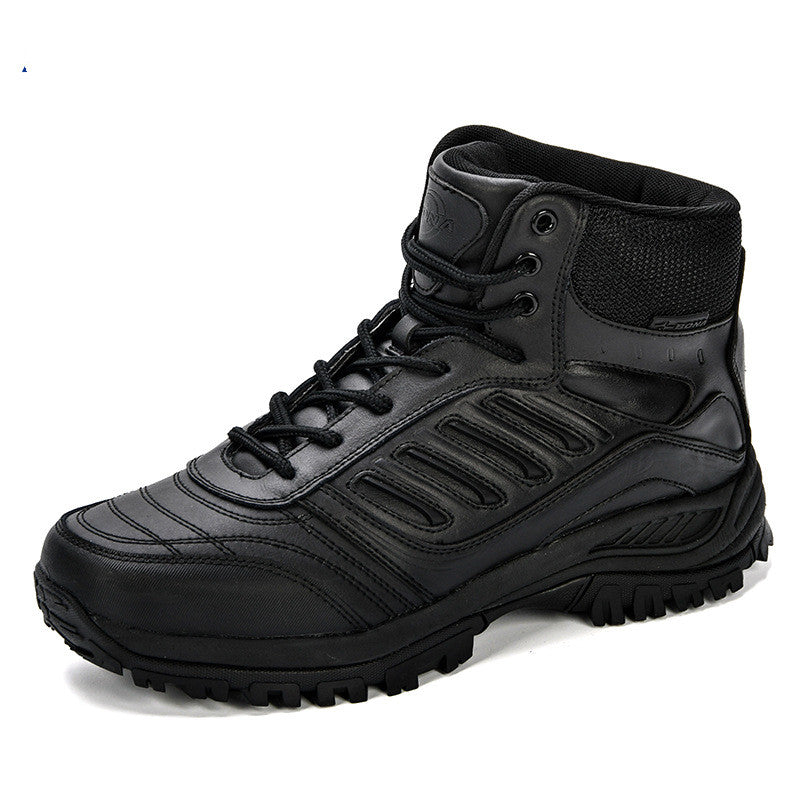 Men&#39;S Shoes Outdoor Hiking Shoes Sports Shoes Men&#39;s shoes outdoor hiking shoes sports shoes