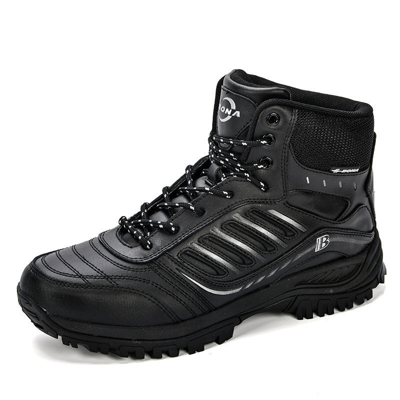 Men&#39;S Shoes Outdoor Hiking Shoes Sports Shoes Men&#39;s shoes outdoor hiking shoes sports shoes