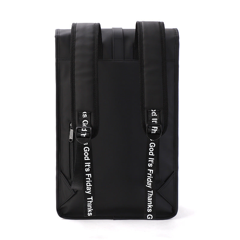 Backpack Business Men&#39;S Travel 14 Inch Computer Backpack