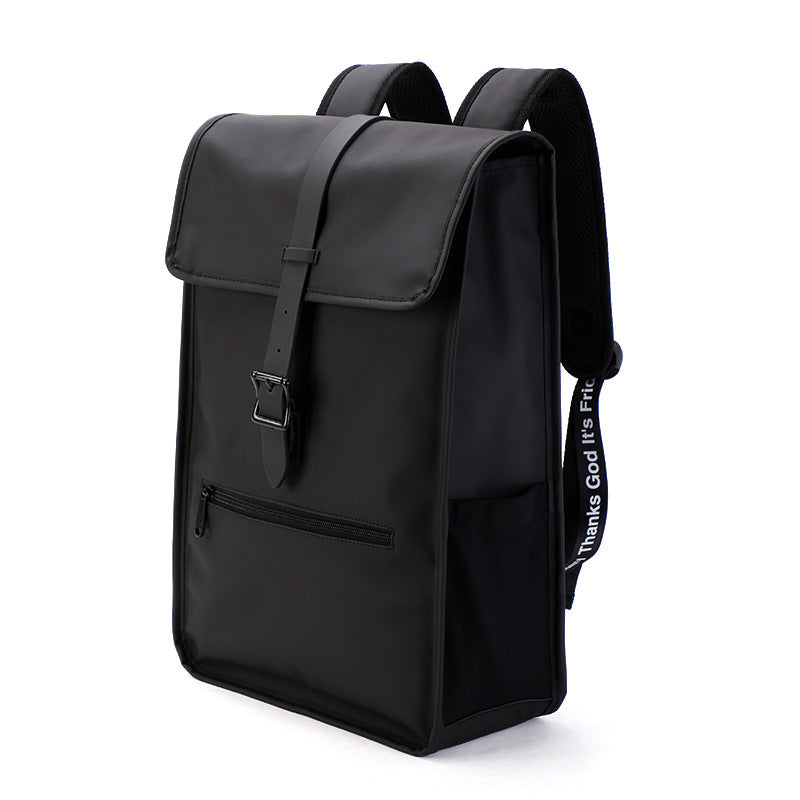 Backpack Business Men&#39;S Travel 14 Inch Computer Backpack