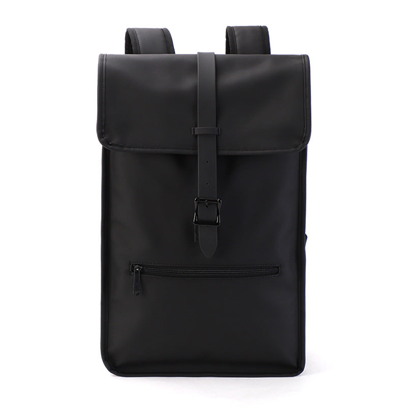 Backpack Business Men&#39;S Travel 14 Inch Computer Backpack
