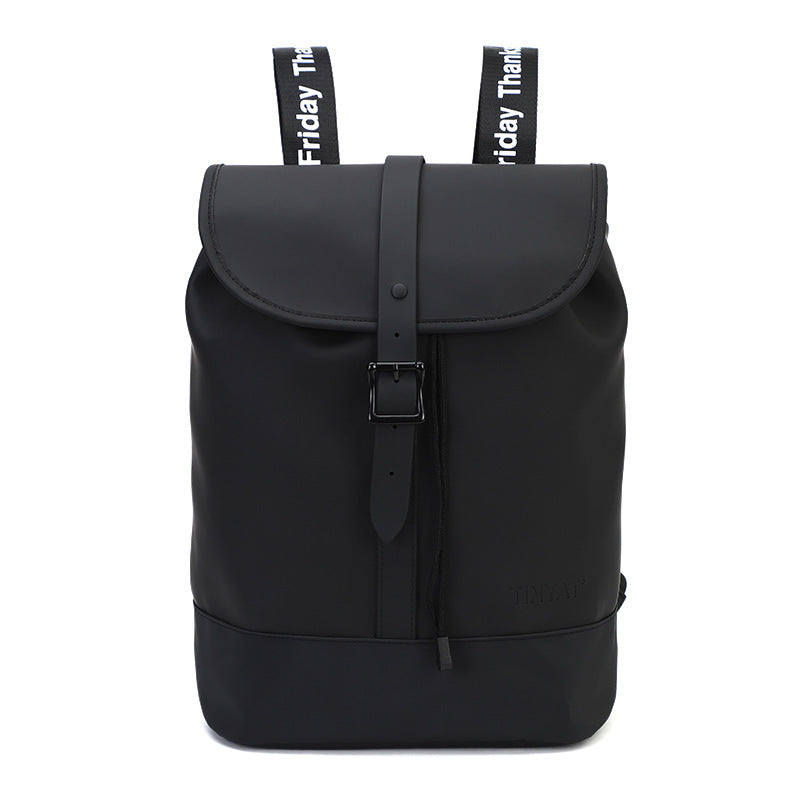Backpack Business Men&#39;S Travel 14 Inch Computer Backpack