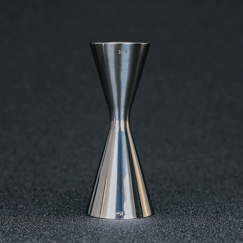 304 Stainless Steel Measuring Cup