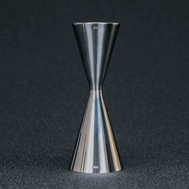 304 Stainless Steel Measuring Cup