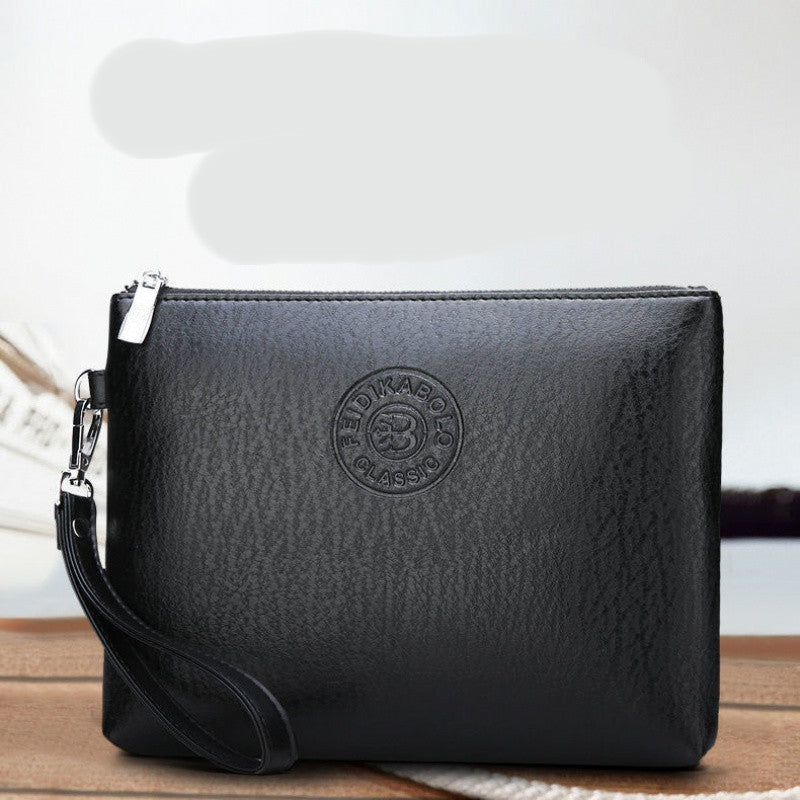 Clutch Casual Clutch Bag Men&#39;s Wallet