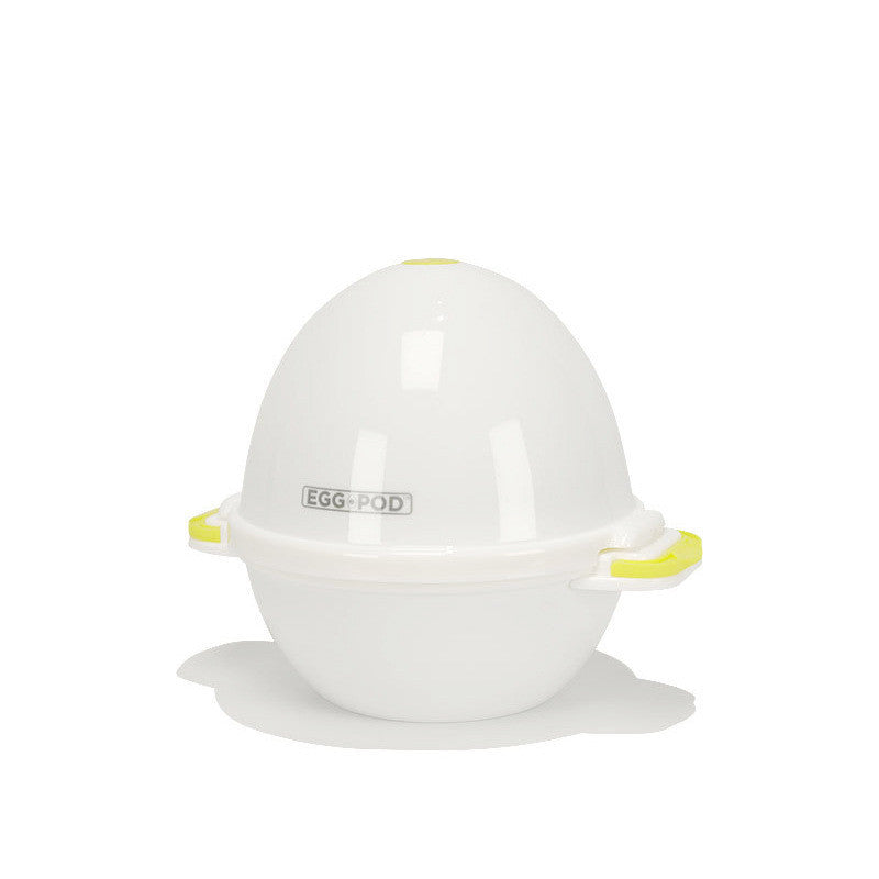 Egg Press, Home Cooked Egg Sheller, Egg Peeler