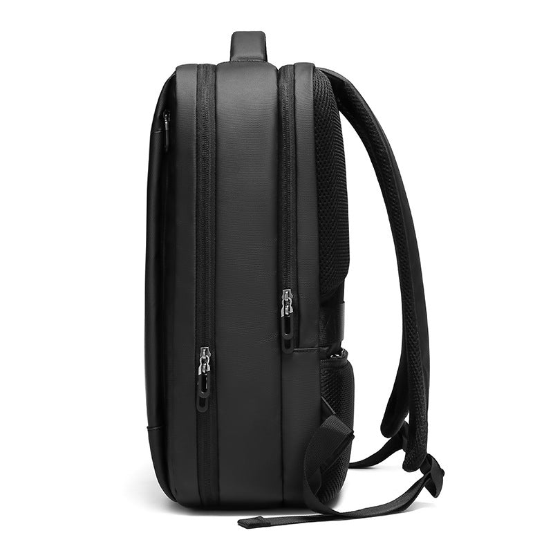 Business Backpack Travel Waterproof Men&#39;s Backpack