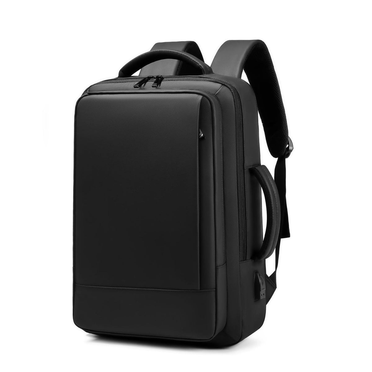 Business Backpack Travel Waterproof Men&#39;s Backpack