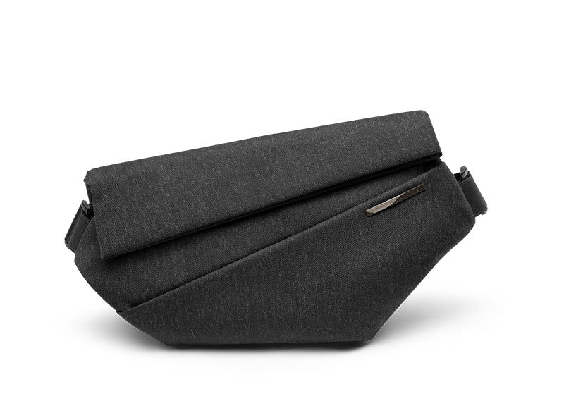 Postman Bag Chao Brand Men&#39;&#39;s Bag Single Shoulder Bag