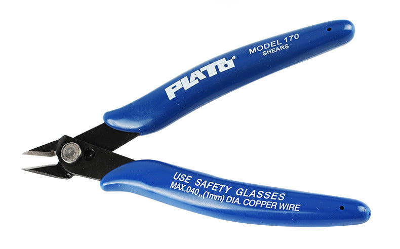 Model Maintenance And Repair Tool Kit