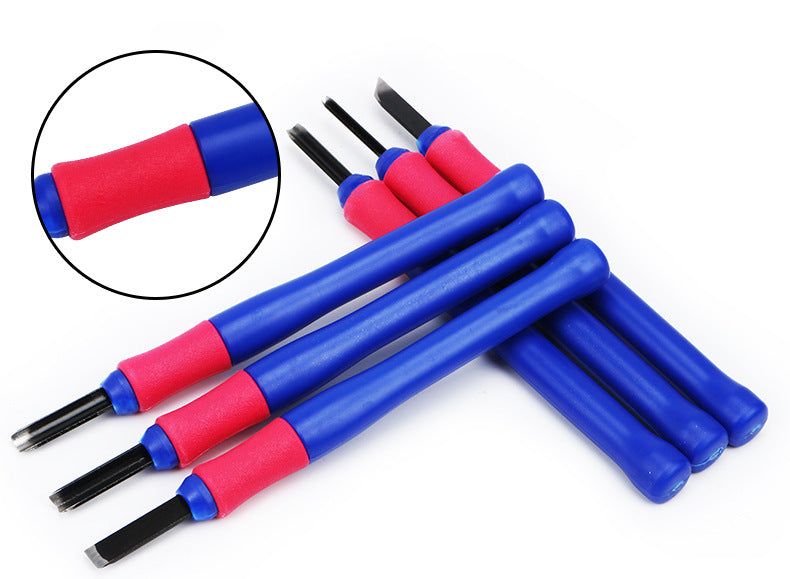 Model Maintenance And Repair Tool Kit