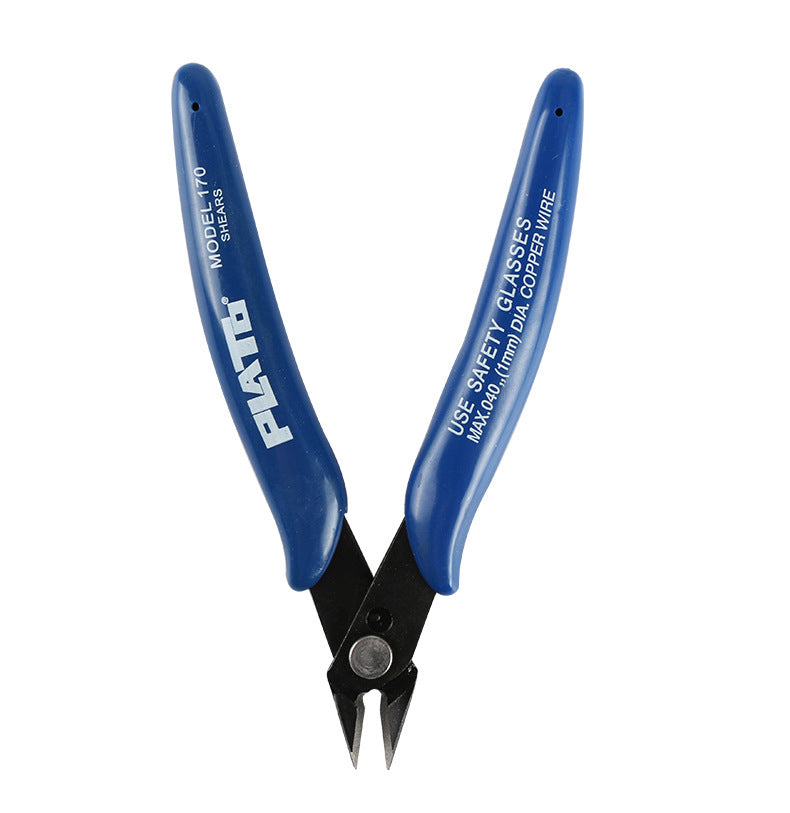 Model Maintenance And Repair Tool Kit