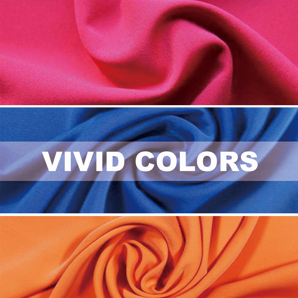 Feet Black Lives Matter Flag BLM Peace Protest Outdoor Banner