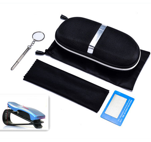 Men&#39;S Polarized Sunglasses New Sports Outdoor Sunglasses