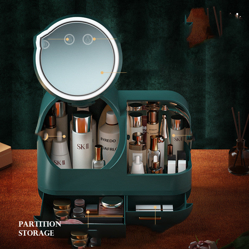 Bell Tower Tower Wine Rack Creative Home Furnishing Decoration Iron Art Wine Cabinet Decoration Crafts