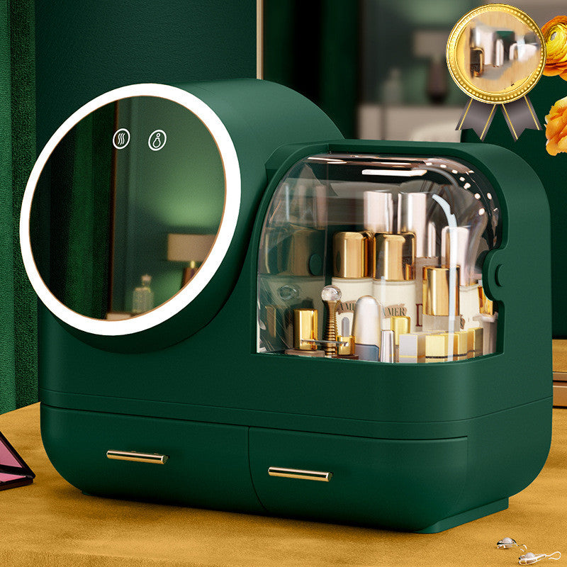 Bell Tower Tower Wine Rack Creative Home Furnishing Decoration Iron Art Wine Cabinet Decoration Crafts