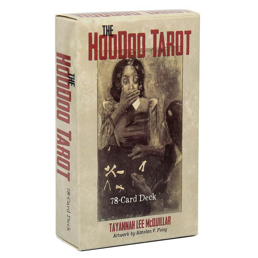 English Version Of Tarot Oracle Card Game Card Card