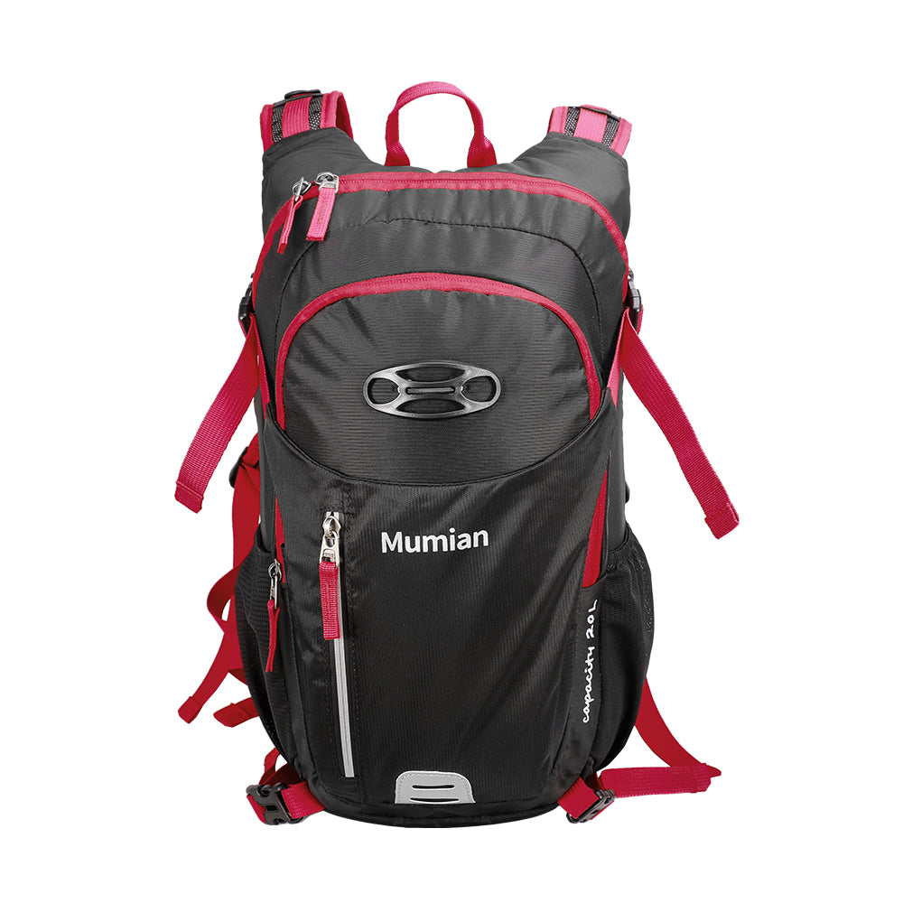 Cross-country Sports Running Hiking Marathon Water Bag