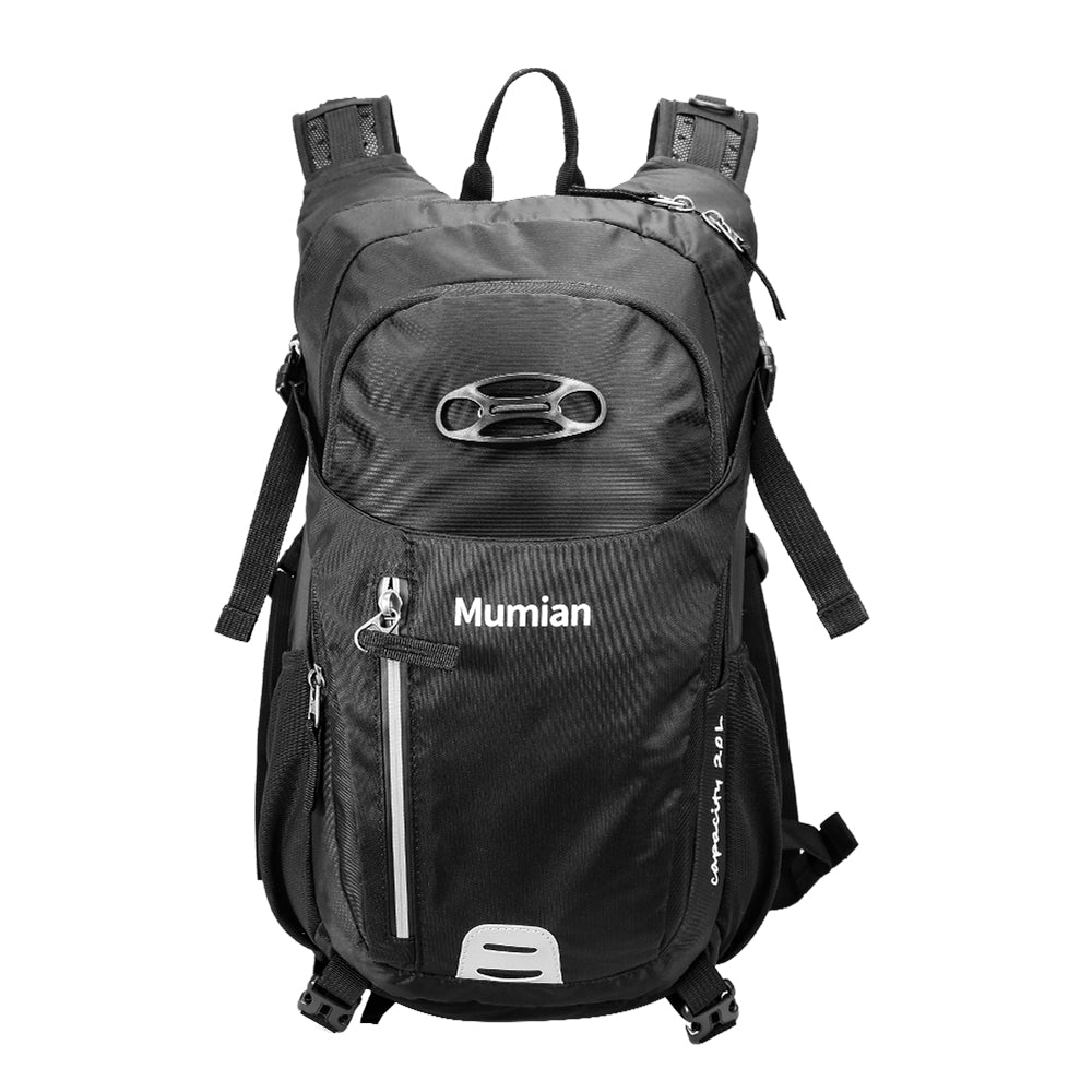 Cross-country Sports Running Hiking Marathon Water Bag