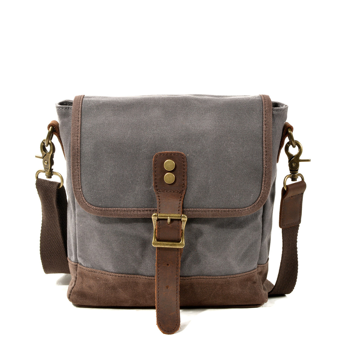Men&#39;s Trend Crossbody Shoulder Bag