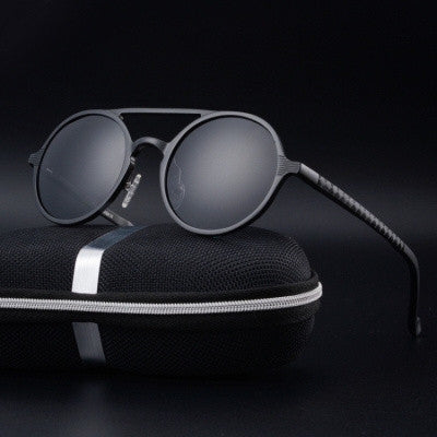 Men&#39;s Polarized Sunglasses