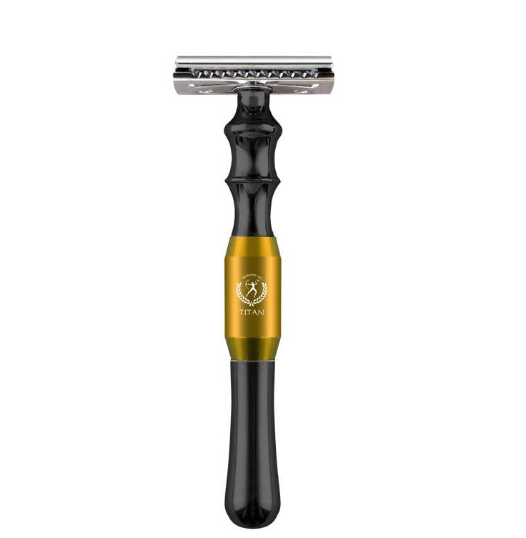 The Classic Gentleman&#39;s Pack