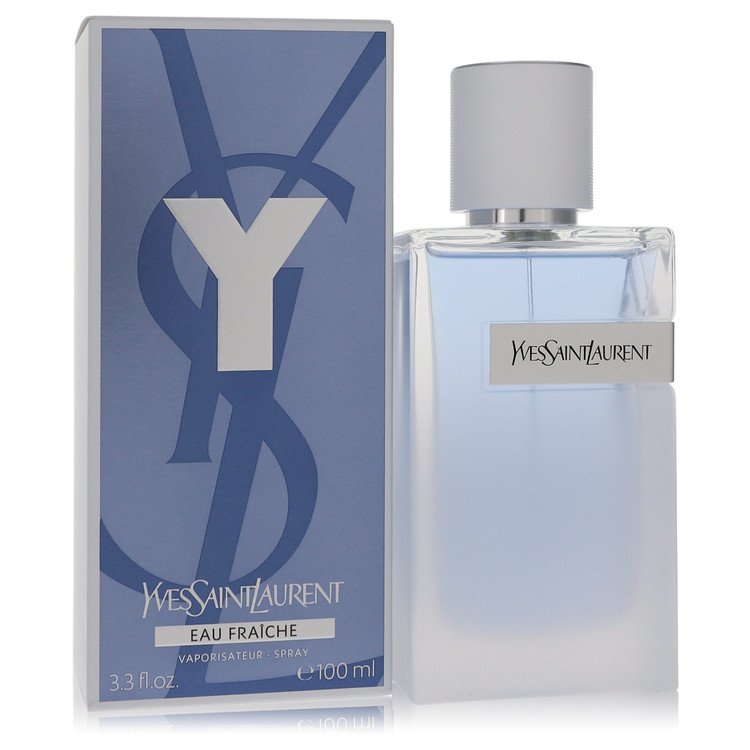 Y Deodorant Stick By Yves Saint Laurent