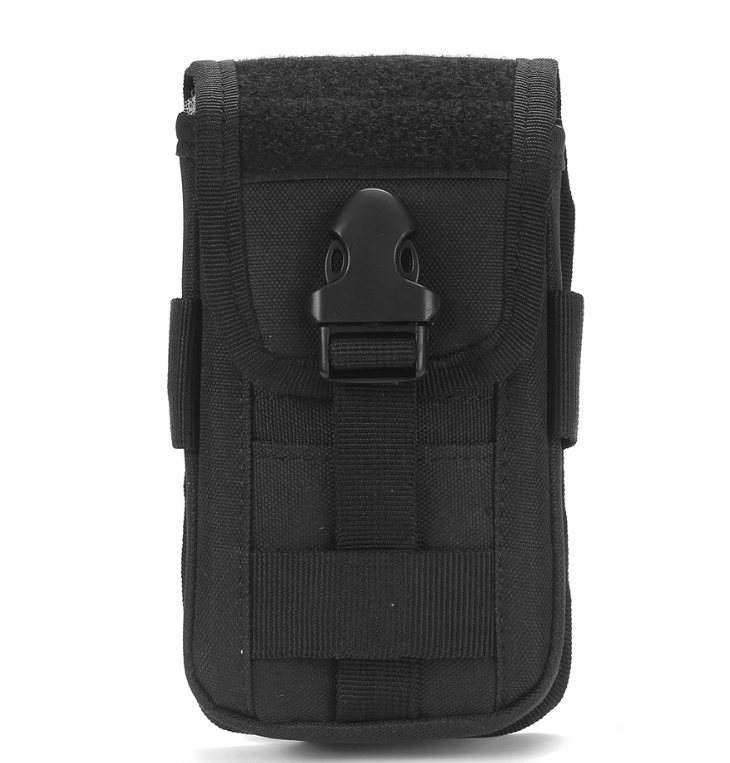 man&#39;s storage bag