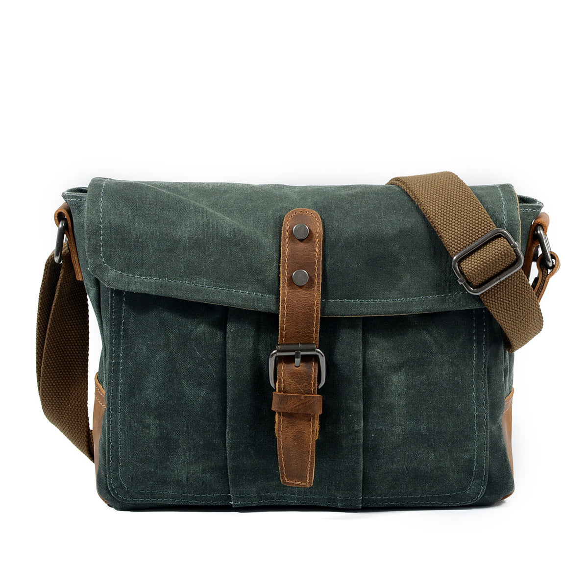 Men&#39;s Messenger Bag