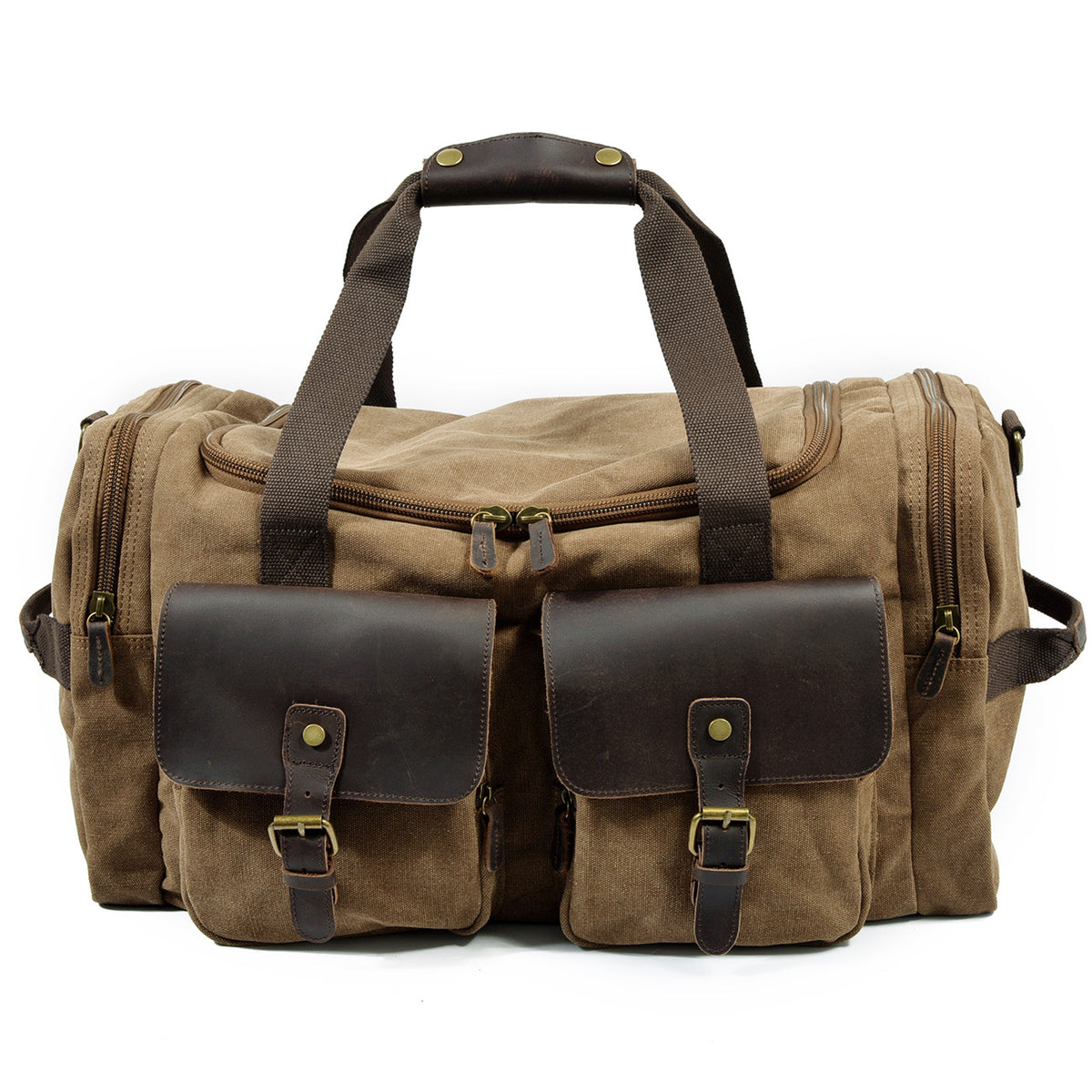 Bag men&#39;s handbag