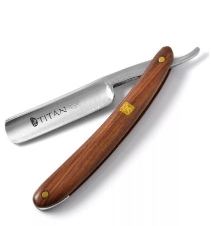 The Classic Gentleman&#39;s Pack