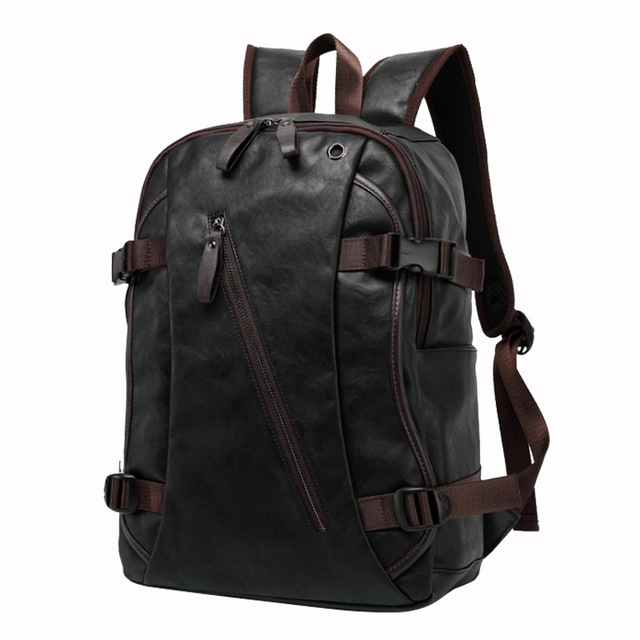 Backpack Multifunctional Computer Bag