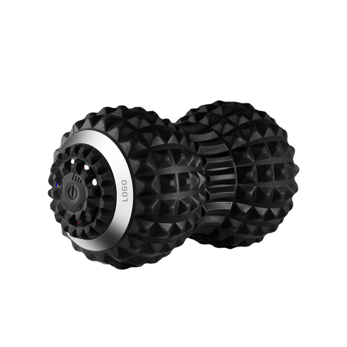 Electric Massage Ball Physiotherapy Massage