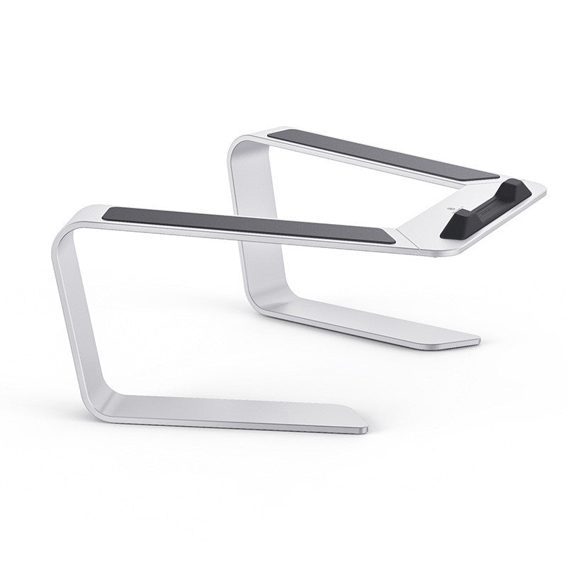 Notebook Computer Stand Universal Stand